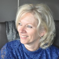 Wilma Wijngaarden-Cozijnsen