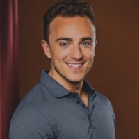 Domenic Scarpato