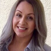 Yesenia Medrano