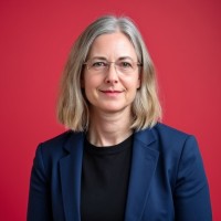 Tara Lu