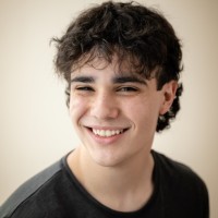 Alexander Fontes