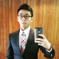 Leo Lee