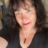 Jackie Gibbs