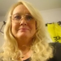 Majken Swedstrand
