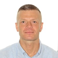 Radoslaw Zelazny