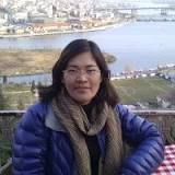 June Lin