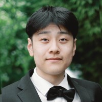 Ivan Hu