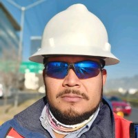 Armando Icezaga Rangel