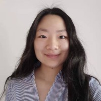 Miaojie Zhou
