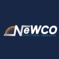 Newco Industria de Produtos funcionais
