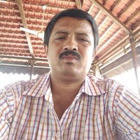 Devaraja C