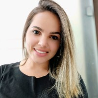 Jéssica Vieira
