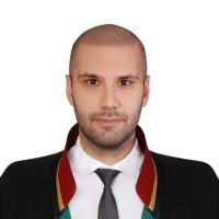 Mustafa Okan Gürel