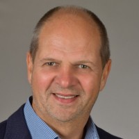 Armin Müller