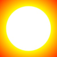 Suryanarayanan Dinakaran