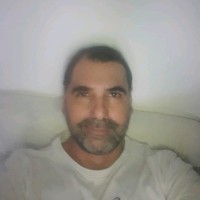 Jose Luis Torres