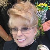 Nancy Lenz