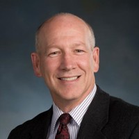 Jim Klunk