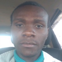 Sihle Masondo