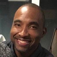 Jermaine Doyley