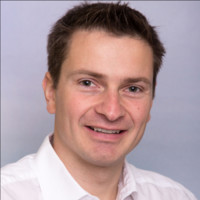 Bernhard Spitzer