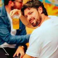 Jack Neagle