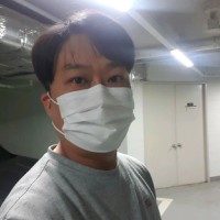 Shinyoung Park