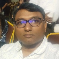 Dr Jose Mathew