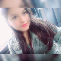 Miriam Yarin Olave