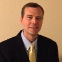 Mark Fancher