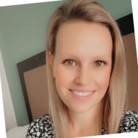 Julie MacFarlane