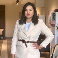 Divya Johnson
