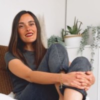 Giulia Manzini