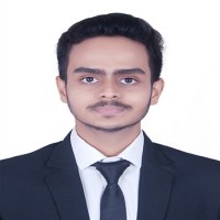 Sagar Verma