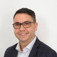 Tomas Jonaitis