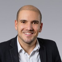 Simon Buttigieg