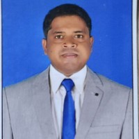 Sanjoy Bawali