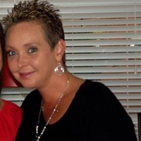 Lesley Walmsley