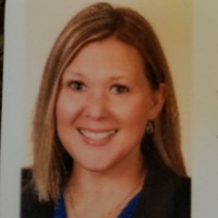 Rhonda Zimmermann
