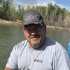 Clayton Thompson