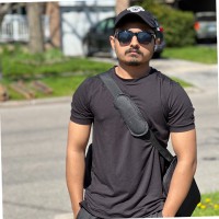 Kamal Jeet