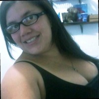 Ana Luiza Domingues Antognoni