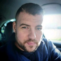 Lee Anderson