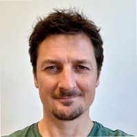 Marc Klug