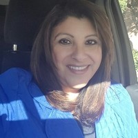 Barbara Hernandez