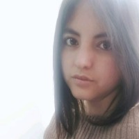 Andrea Castro
