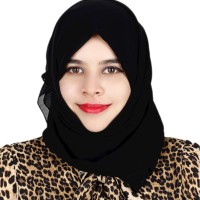 Merzia Puthiya Purayil