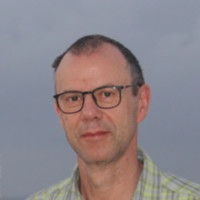 Bjarne Ulrik Hansen