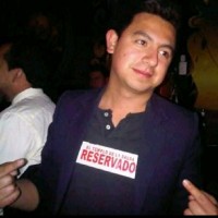 Stivens Romero