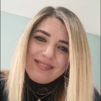 Hulya Soyturk-Laurent